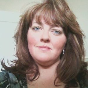 Meet your Posher, Margaret